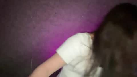 Snapshot of queenn_xxx chatting on November 2025 12:31:01 AM QUEEN online show from November 2025 12:31:01 AM