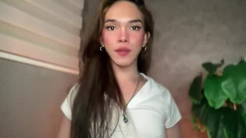 Snapshot of queenn_xxx chatting on January 2026 09:53:02 PM QUEEN online show from January 2026 09:53:02 PM