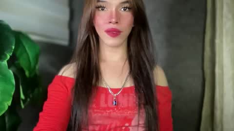 Snapshot of queenn_xxx chatting on February 2026 09:46:01 AM QUEEN online show from February 2026 09:46:01 AM