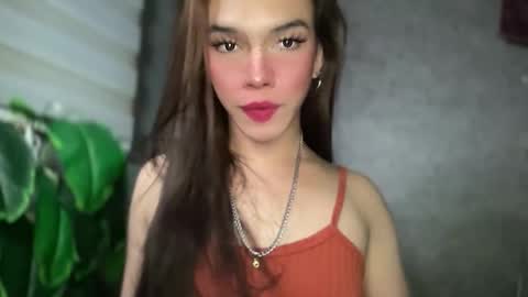 Snapshot of queenn_xxx chatting on February 2026 10:28:02 PM QUEEN online show from February 2026 10:28:02 PM