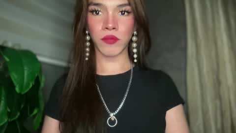 Snapshot of queenn_xxx chatting on March 2026 07:31:01 PM QUEEN online show from March 2026 07:31:01 PM