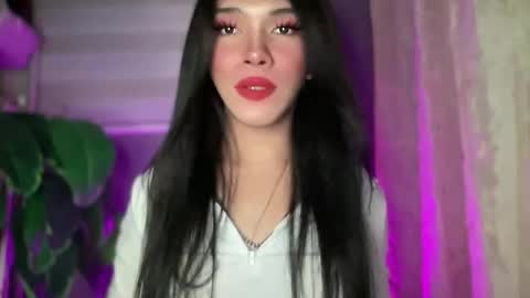 QUEEN online show from March 2026 11:16:02 AM