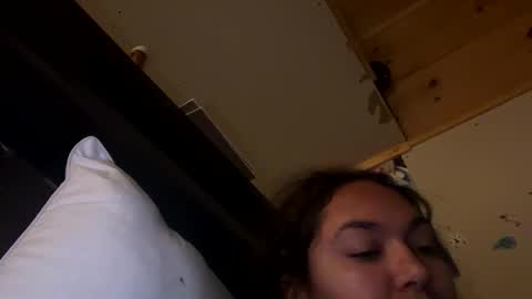 queennefertiti666 online show from February 2026 07:48:01 AM