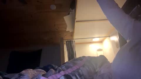 queennefertiti666 online show from February 2026 12:55:02 AM