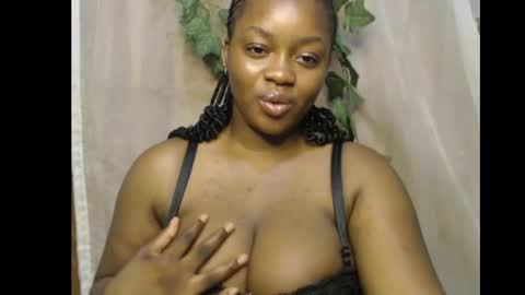 Zoey online show from November 2025 08:57:02 AM