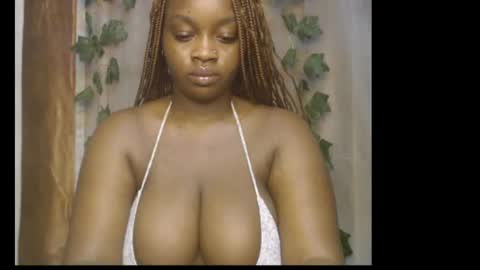 Zoey online show from April 2026 08:50:01 AM