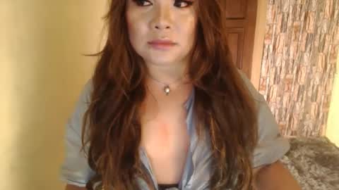 kesh online show from February 2025 12:17:02 PM