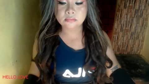 kesh online show from November 2025 11:21:01 AM