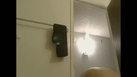 queenofmen33 online show from April 2026 10:02:02 AM