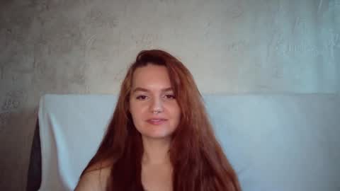 QueenOfModels online show from January 2025 01:43:01 PM