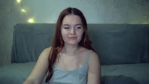 QueenOfModels online show from January 2025 03:50:01 PM