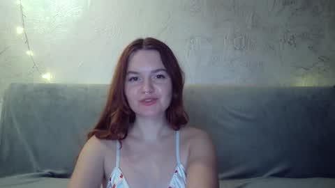 QueenOfModels online show from January 2025 07:00:02 PM