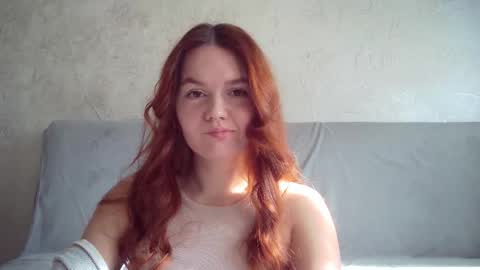 QueenOfModels online show from January 2025 08:11:02 AM