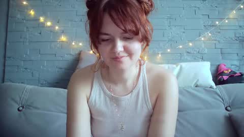 QueenOfModels online show from February 2025 01:28:01 PM