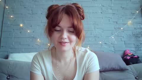 QueenOfModels online show from March 2025 11:51:01 AM