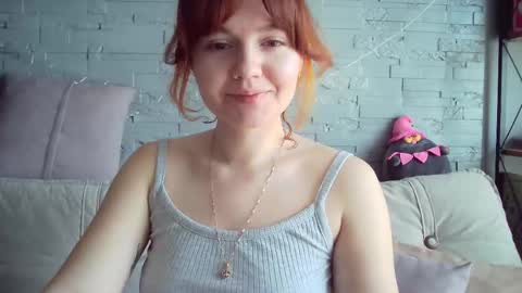 QueenOfModels online show from March 2025 06:07:02 AM