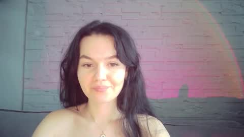 QueenOfModels online show from January 2026 09:58:02 AM