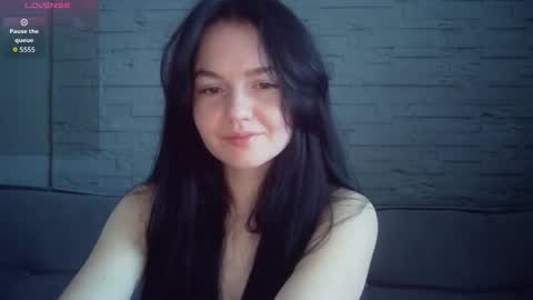 QueenOfModels online show from February 2026 06:21:01 AM