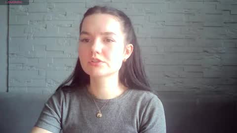 QueenOfModels online show from February 2026 12:56:01 PM