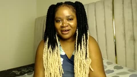 . online show from December 2024 08:03:02 AM