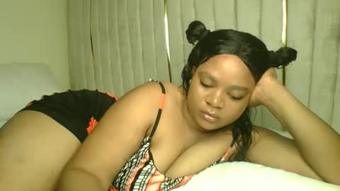 . online show from January 2025 02:54:02 AM