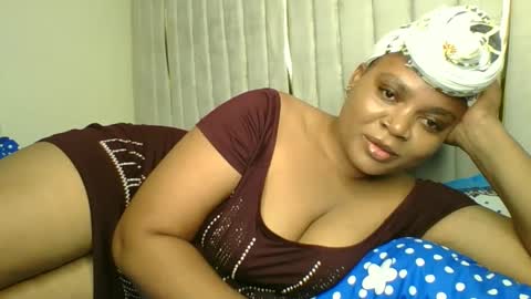 . online show from January 2025 06:28:02 AM