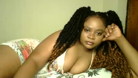 . online show from February 2025 04:33:02 AM