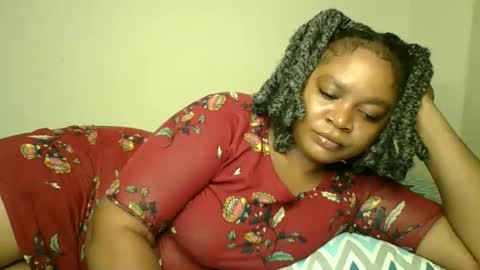 . online show from February 2025 04:53:01 AM