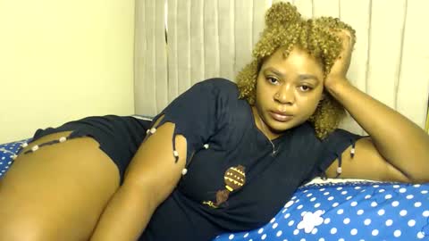 . online show from September 2025 03:41:01 AM