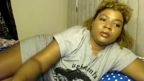 . online show from September 2025 03:20:01 AM