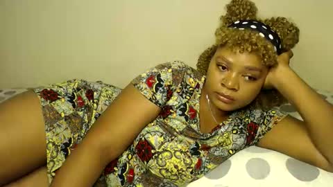 . online show from September 2025 03:32:02 AM