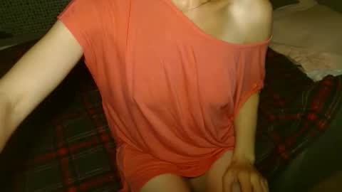 queenoftenderness online show from September 2025 06:07:01 PM