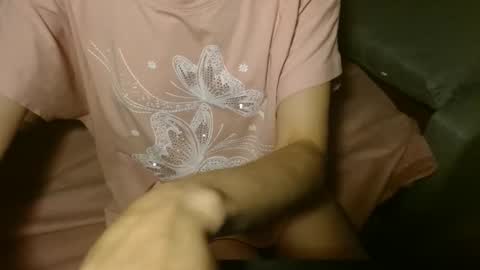 queenoftenderness online show from November 2025 06:43:01 PM