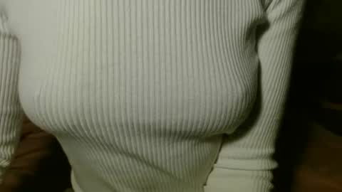 queenoftenderness online show from April 2026 08:20:01 PM