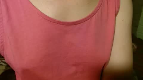 queenoftenderness online show from June 2026 07:08:02 PM