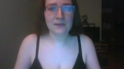 Snapshot of queenofthenights chatting on July 2026 10:27:02 PM queenofthenights online show from July 2026 10:27:02 PM