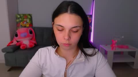 Patricia online show from September 2025 04:09:02 PM