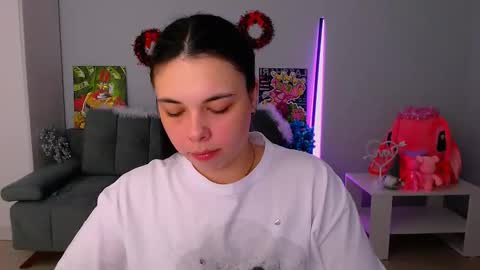 Patricia online show from November 2025 10:14:01 AM