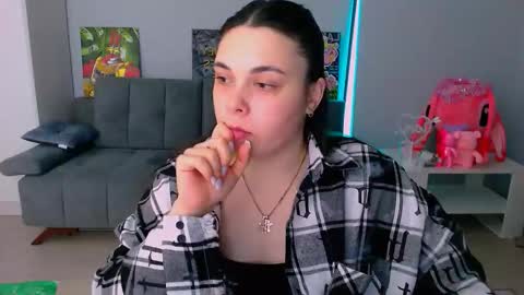 Patricia online show from February 2026 03:06:02 PM