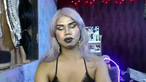 queenpinayebony_xx online show from March 2026 11:21:02 AM