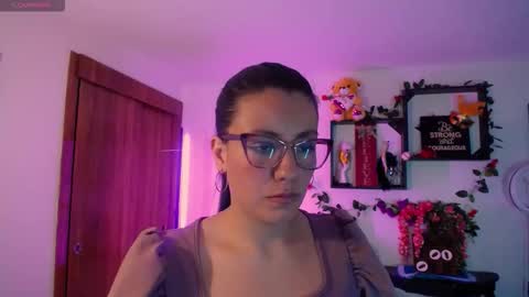 queenrose94 online show from February 2026 12:56:02 PM