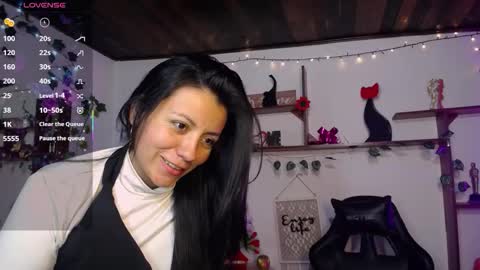 Snapshot of queenrose94 chatting on March 2026 12:22:02 PM queenrose94 online show from March 2026 12:22:02 PM