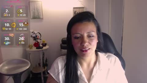 Snapshot of queenrose94 chatting on April 2026 02:33:01 PM queenrose94 online show from April 2026 02:33:01 PM