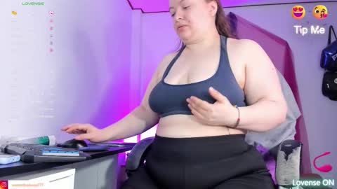 Samantha online show from December 2025 12:33:02 PM