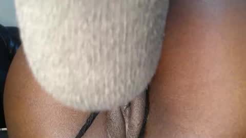 santa online show from March 2026 11:28:02 AM