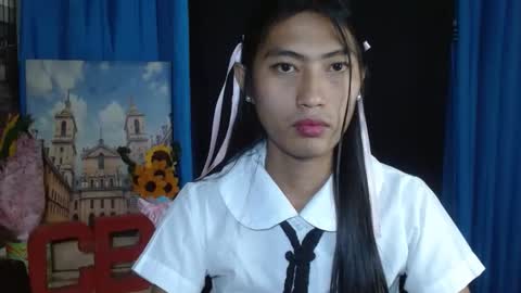 queensteffi online show from January 2025 07:48:01 PM