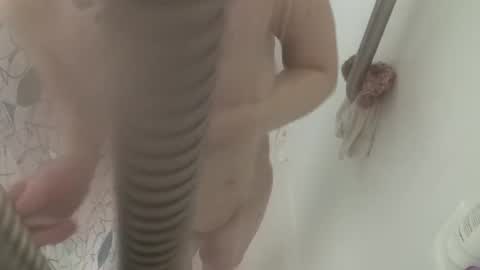 queenstonermami online show from March 2025 03:34:01 AM