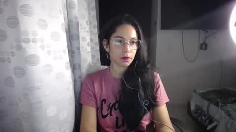 Paola online show from January 2025 08:03:01 AM