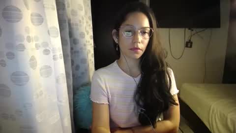 Paola online show from January 2025 07:00:02 AM