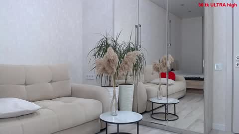 Viktoria online show from December 2024 06:28:01 PM